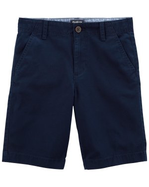 oshkosh shorts.jpg