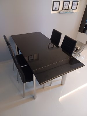 table2.jpg