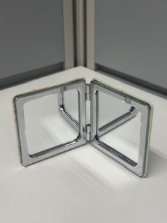 IMG_5297.jpeg