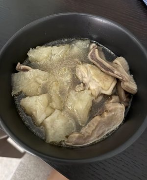 IMG_1330.jpeg