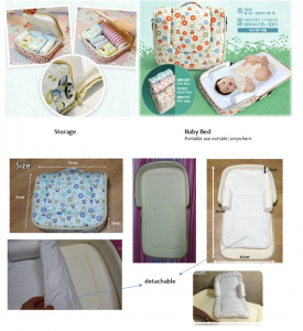 Sling type Portable Diaper & Bed Bag 2.png
