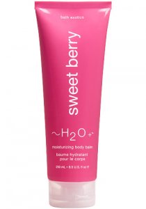 sweet berry body balm.jpg