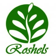 roshels