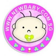 newbaby_confinement