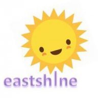 Eastshine
