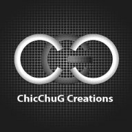 ChicChuG Creations