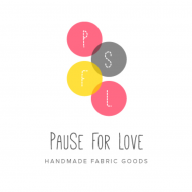 PauSe for Love