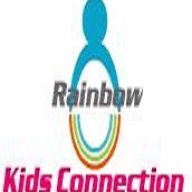 rainbowkidsconnection