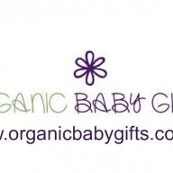 Organic Baby Gifts