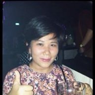 HappyBubbles