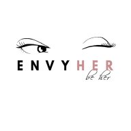 envyhersingapore