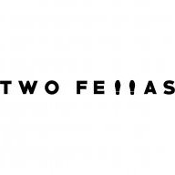 Two Fellas