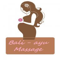ayu-balimassage