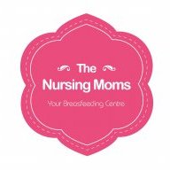 The Nursing Moms