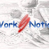WorksNotion