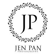 Jen Pan Photography