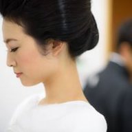 Yukino
