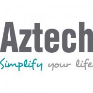 Aztech