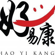 Hao Yi Kang