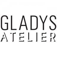 GladysAtelier