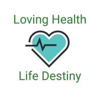 Loving Health