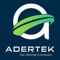 Adertek Lifestyle