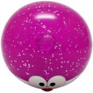 Pinkymon