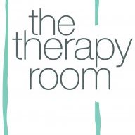 The Therapy Room SG