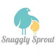Snuggly Sprout