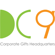 DC9 Gifts Pte Ltd