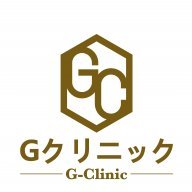 G-MedicalClinic