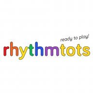 Rhythm Tots