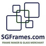SGFrames.com