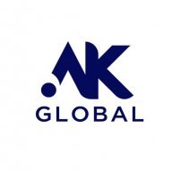 AK Global Investigation Pte Ltd