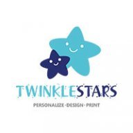 Twinklestars SG