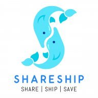 ShareShip