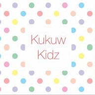 Kukuw Kidz