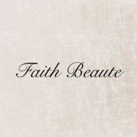Faith Beaute