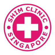 shimclinic