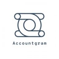 Accountgram