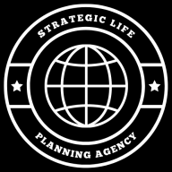 StrategicLifePlanning