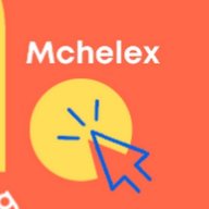 mchelex