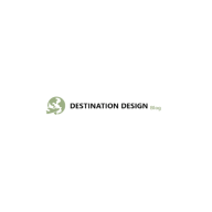 destinationdesignblogus