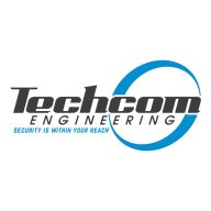 Techcom