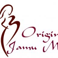 originsjamumassage