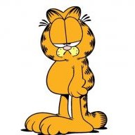 garfieldhello