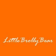 littlebrollybear