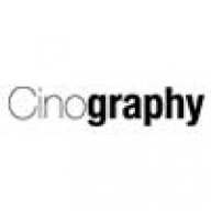 cinography