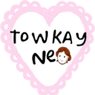 towkayneo