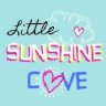 littlesunshinecove